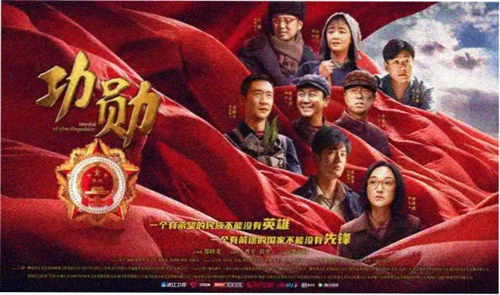 韩剧免费在线观看推荐 首尔夜航线